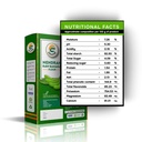 elowell-raw-nendran-banana-flour-250g-ke-819sAtCapiL.jpg