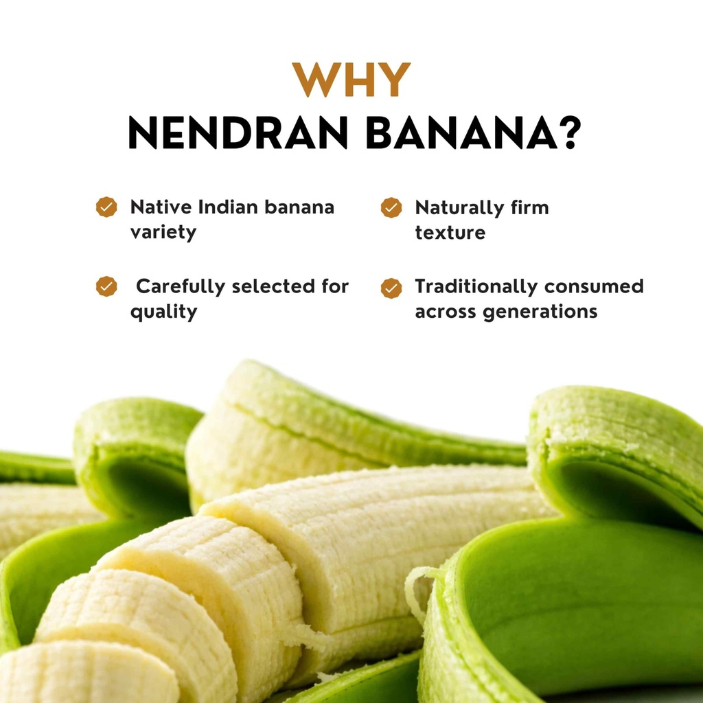 elowell-raw-nendran-banana-flour-250g-ke-71zEDf3dcHL.jpg