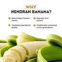 elowell-raw-nendran-banana-flour-250g-ke-71zEDf3dcHL.jpg