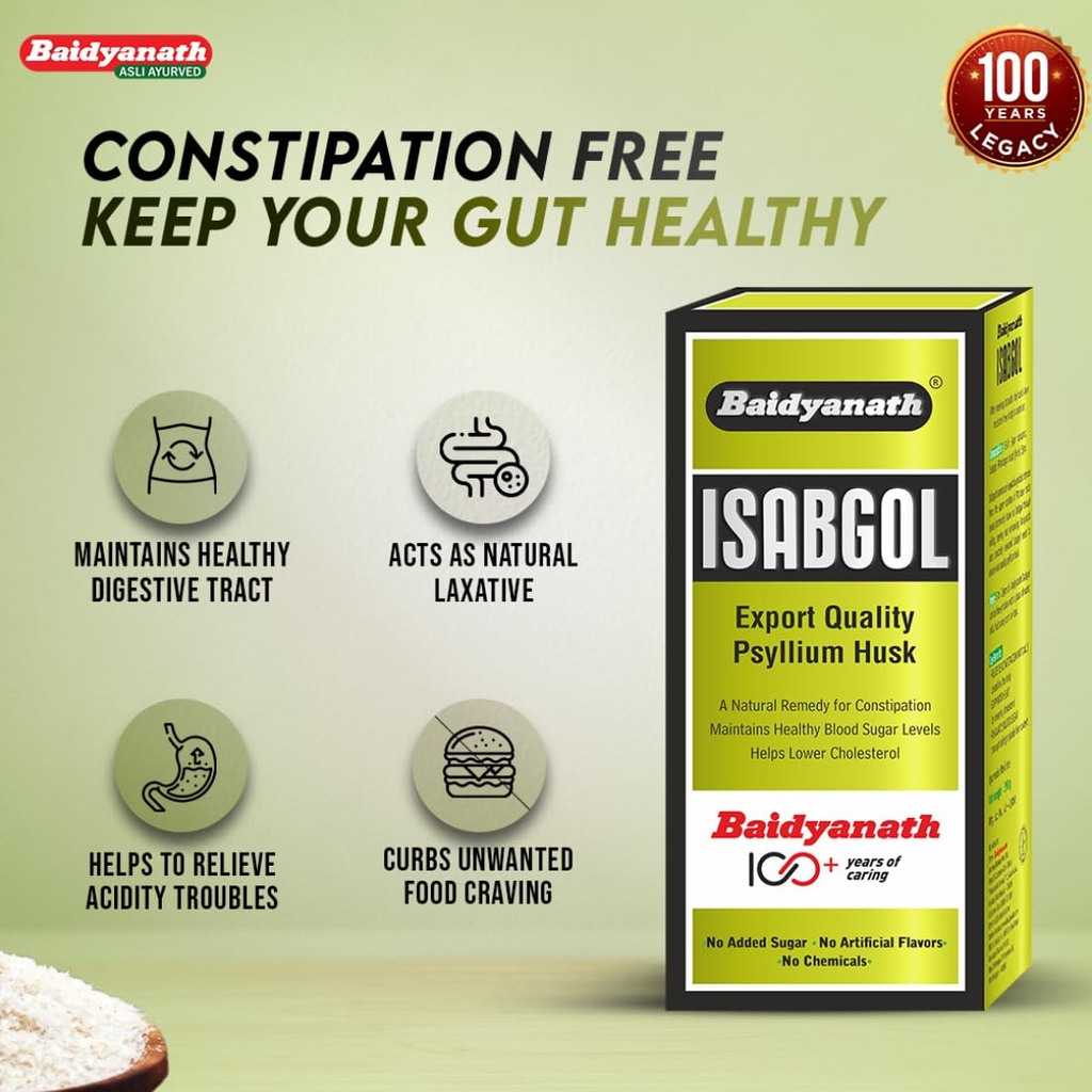 baidyanath-isabgol-psyllium-husk-powder--61ogHt7WK2L.jpg