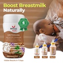 mylo-lactomama-lactation-granules-chocol-81gVgeA8U8L.jpg