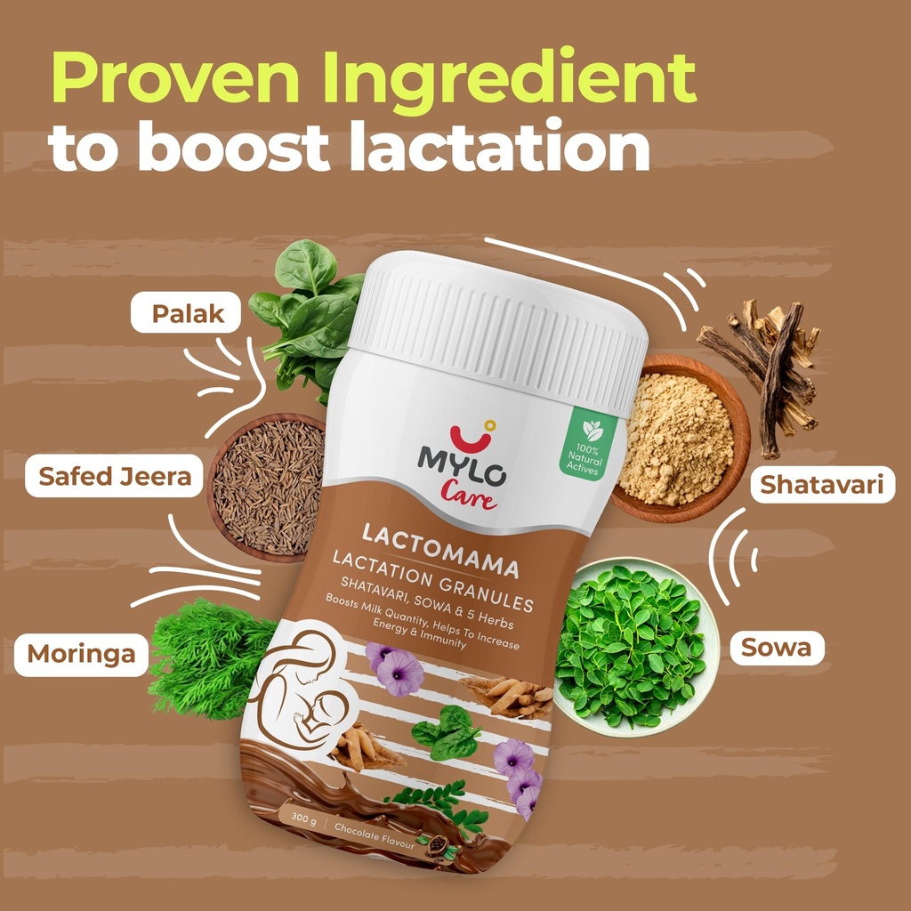 mylo-lactomama-lactation-granules-chocol-81h95iB4pTL.jpg