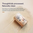 the-good-bug-psyllium-husk-powder-with-p-61M2x0Rdk9L.jpg