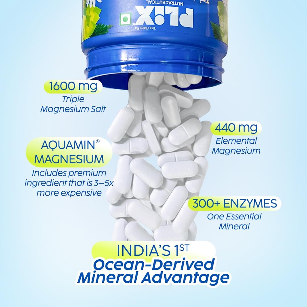 plix-tri-magnesium-plus-tablets-with-tri-610Jmvcm1aL.jpg