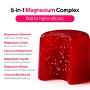 be-bodywise-5-in-1-magnesium-glycinate-s-71TANgFGuLL.jpg
