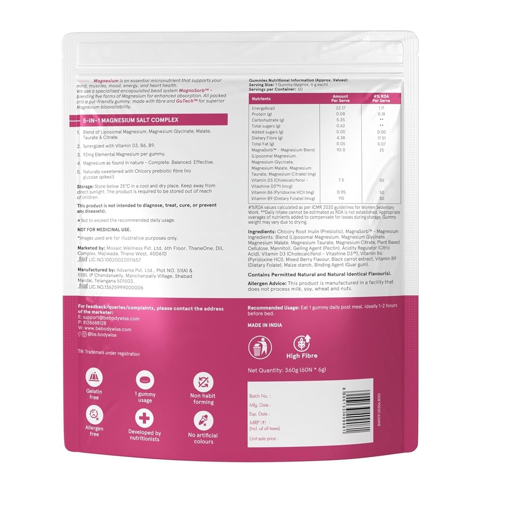 be-bodywise-5-in-1-magnesium-glycinate-s-71YLlPlPJqL.jpg