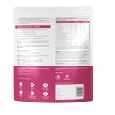 be-bodywise-5-in-1-magnesium-glycinate-s-71YLlPlPJqL.jpg