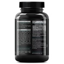 muscleblaze-zma-60-tablets-71xCMBu+LRL.jpg