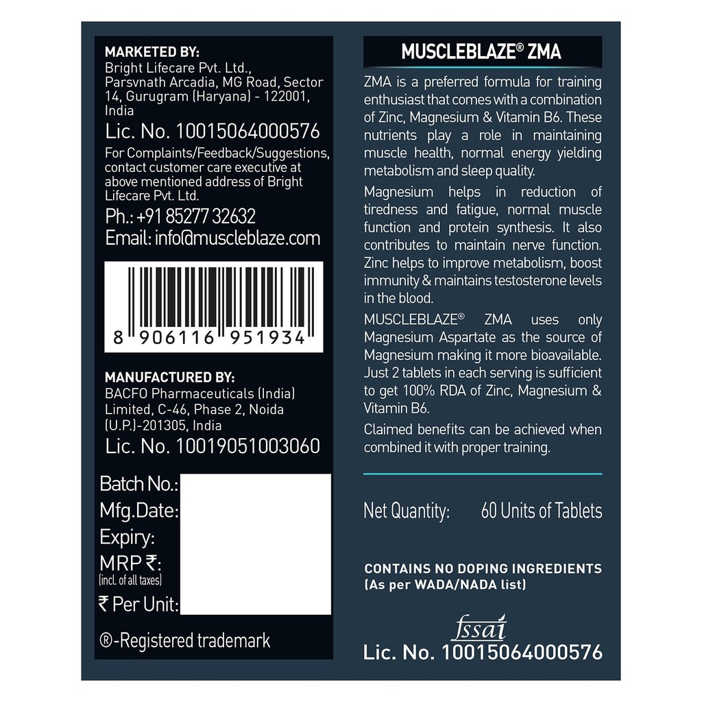 muscleblaze-zma-60-tablets-713PZzWHbAL.jpg