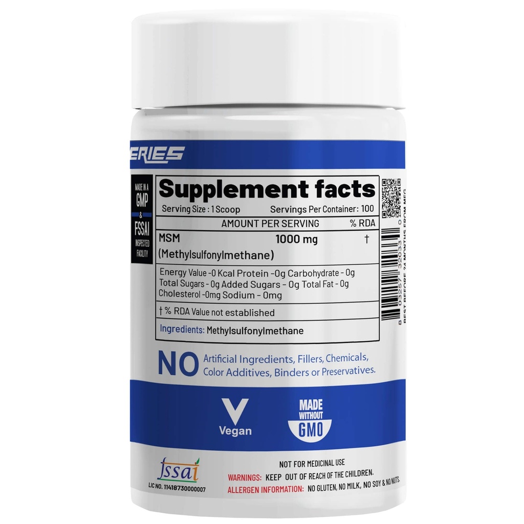 nutrija-msm-powder-methylsulfonylmethane-71dKbHhK6AL.jpg