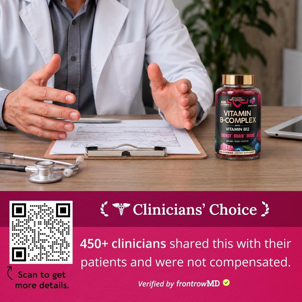 vitamin-b-complex-gummies-for-women-men--81FSL38m3bL.jpg