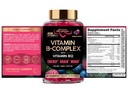 vitamin-b-complex-gummies-for-women-men--81yNeFEx6RL.jpg