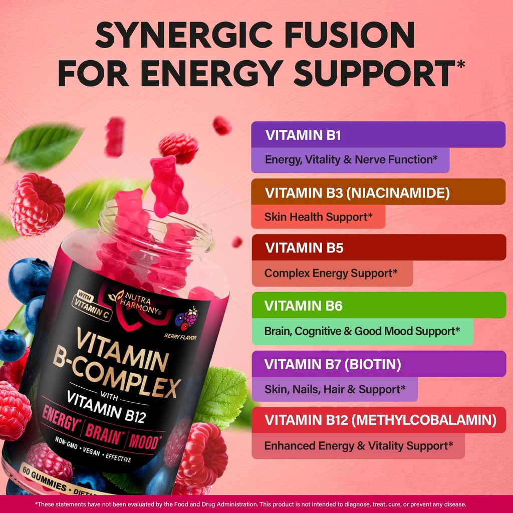vitamin-b-complex-gummies-for-women-men--81HgwEa4w1L.jpg