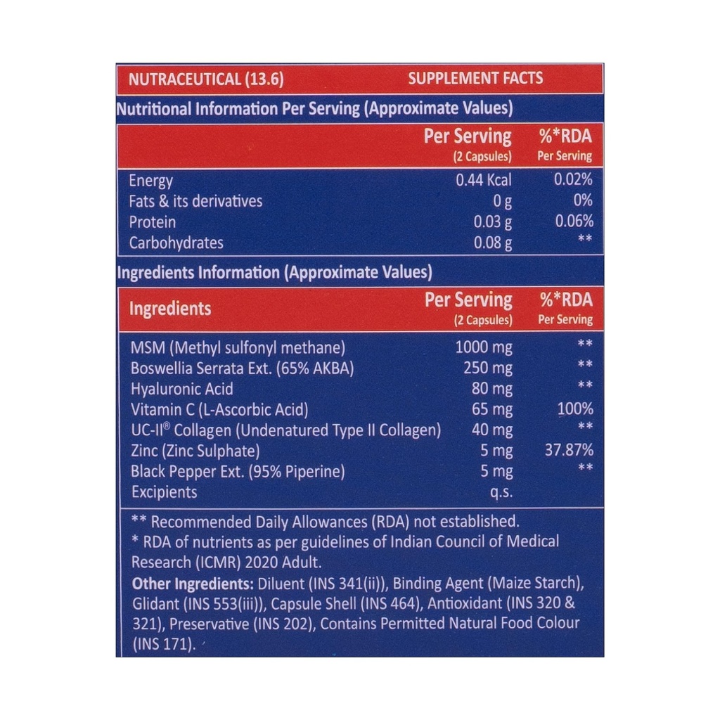 mobilyn-msm-methyl-sulfonyl-methane-uc-i-81vDytuLVeL.jpg