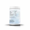 500g-herbal-msm-powder-for-hair-growth-h-51Fnn7GUiUL.jpg