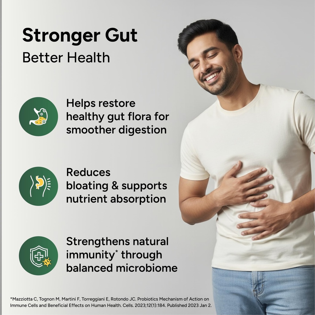 tata-1mg-probiotics-60b-cfu-20-probiotic-71CZla92kTL.jpg