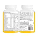 tata-1mg-probiotics-60b-cfu-20-probiotic-81eK34+uWTL.jpg