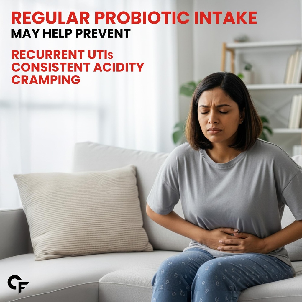 carbamide-forte-women-s-probiotics-suppl-71+fsNV6kEL.jpg