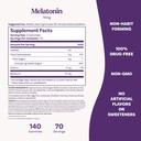 natrol-melatonin-10-mg-gummies-sleep-sup-81hYeNOiFhL.jpg