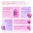 probiotic-50-billion-cfu-5-targated-stra-81wAHvjeZ5L.jpg