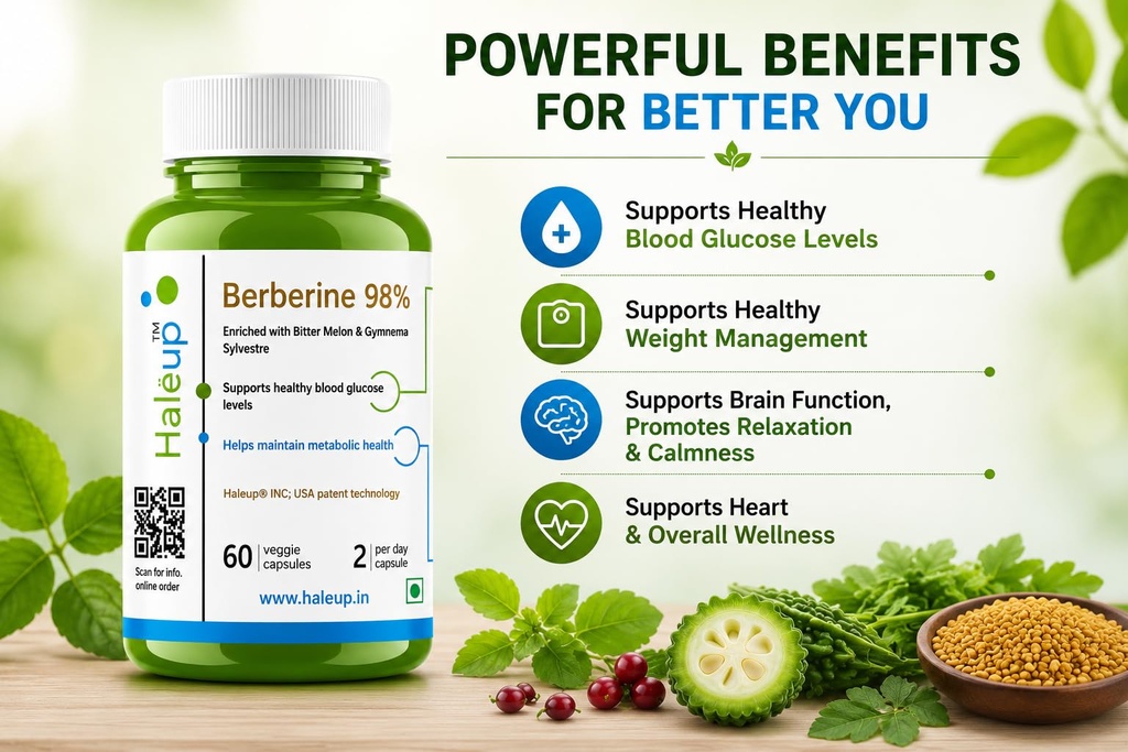 berberine-98-high-bioavailability-6-in-1-710C4ypXb7L.jpg