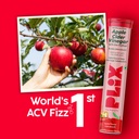 the-plant-fix-apple-cider-vinegar-efferv-71iCTK6xIrL.jpg