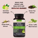 outsup-keto-fat-burner-for-weight-loss-p-61d7XJoae2L.jpg