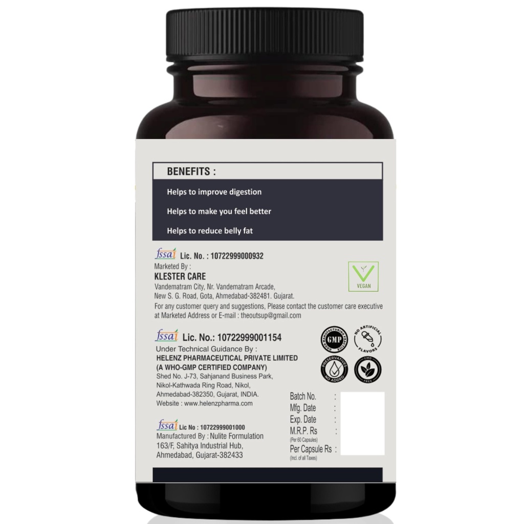 outsup-keto-fat-burner-for-weight-loss-p-712m99FYeHL.jpg