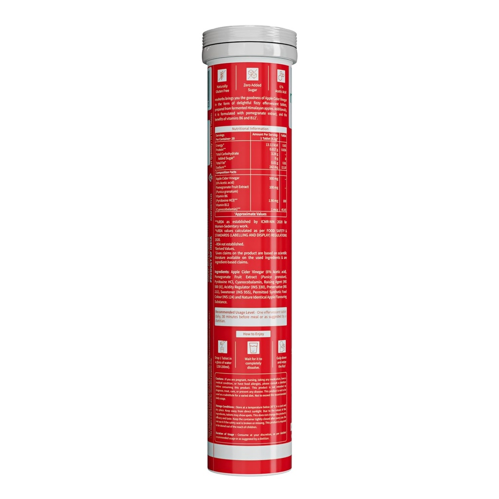neuherbs-apple-cider-vinegar-with-mother-619hvv9If3L.jpg
