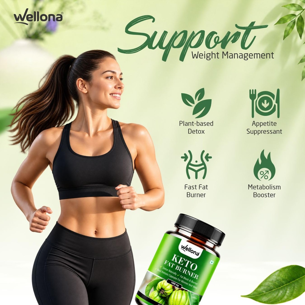 wellona-keto-fat-burner-60-capsules-weig-71eh+o7GxqL.jpg