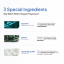 decode-age-mag7-magnesium-glycinate-with-81XK9nALXrL.jpg