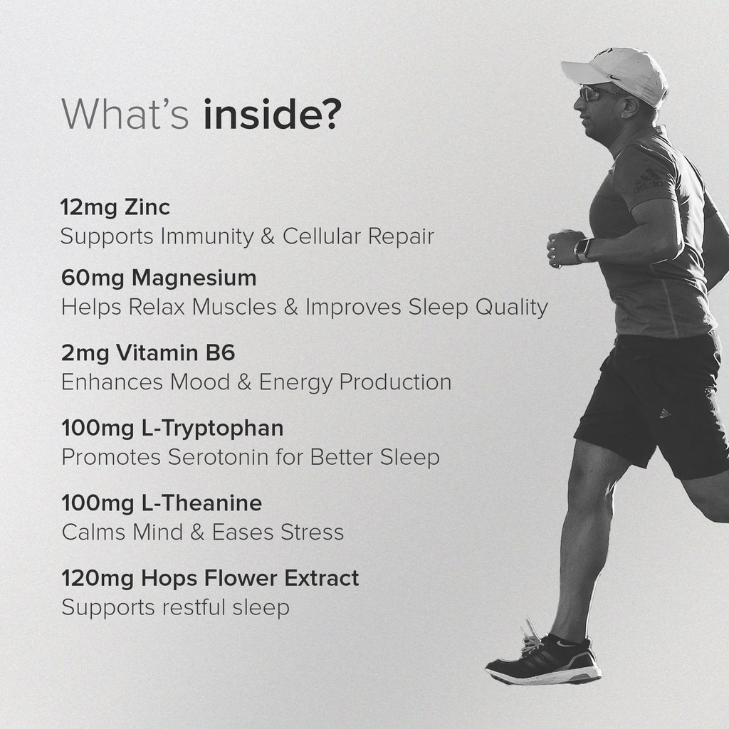 gnc-zinc-magnesium-complex-zma-with-vita-81h5IZWCrhL.jpg