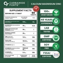 carbamide-forte-veg-calcium-and-vitamin--61gF1ijVNfL.jpg