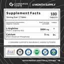 carbamide-forte-l-arginine-1000mg-tablet-71ofAnoVzVL.jpg