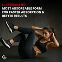 carbamide-forte-l-arginine-1000mg-tablet-61BQYjnZFTL.jpg