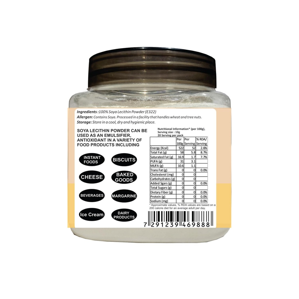 soy-lecithin-powder-e322-250g-61LVZulawML.jpg