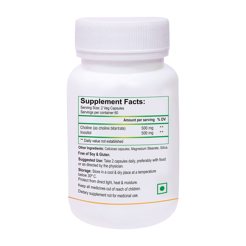 biotrex-nutraceuticals-choline-and-inosi-71zSvSwVhDL.jpg