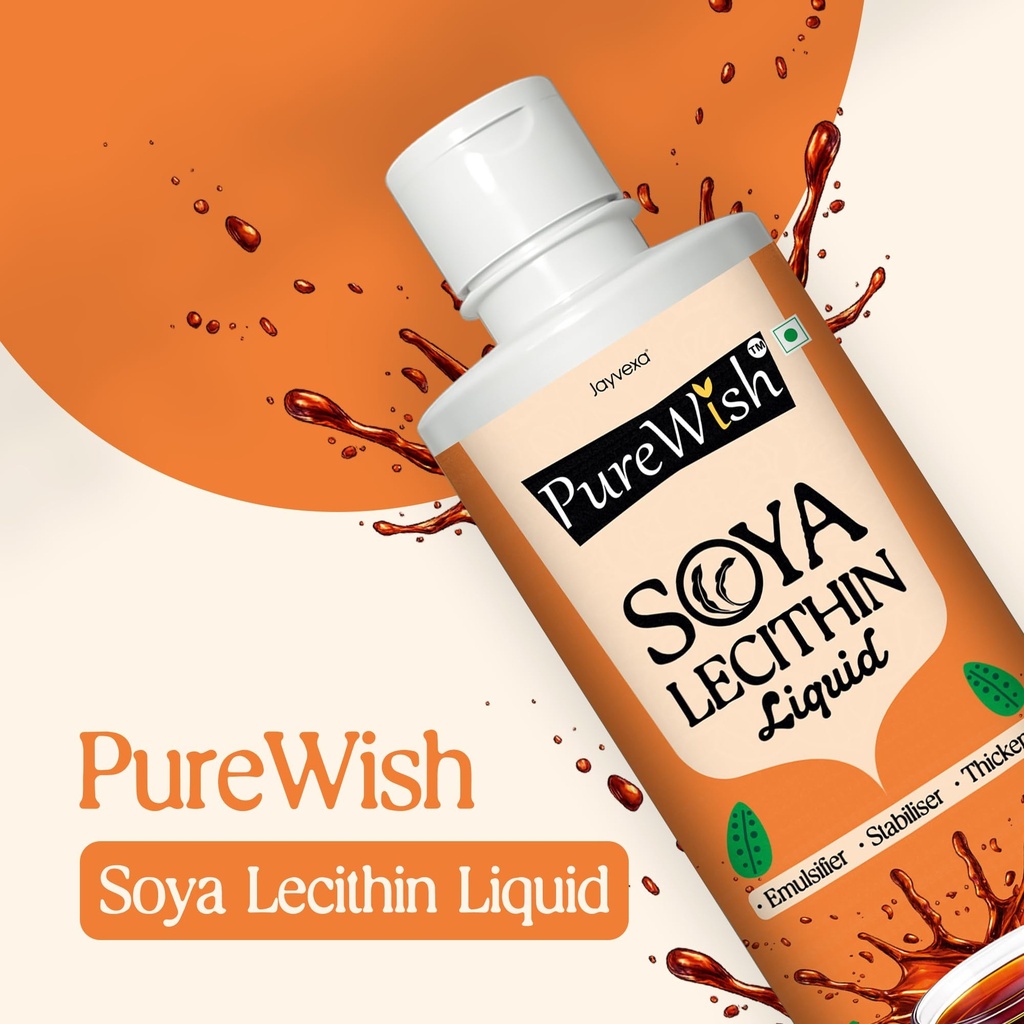soya-lecithin-liquid-500ml-soya-lecithin-71WvmH2Ym1L.jpg
