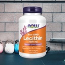 now-foods-lecithin-1200mg-100-soft-gels-718GaPv-6vL.jpg