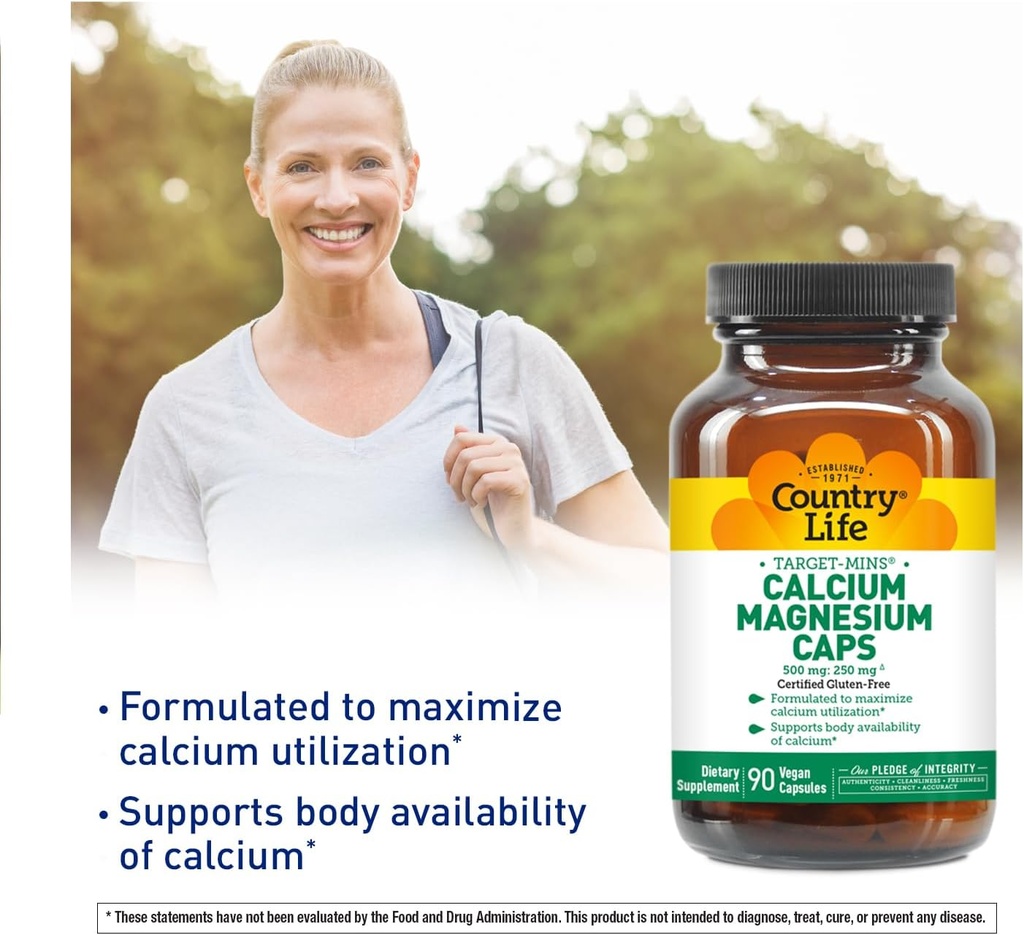 country-life-target-mins-calcium-magnesi-2.jpg