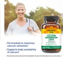 country-life-target-mins-calcium-magnesi-2.jpg