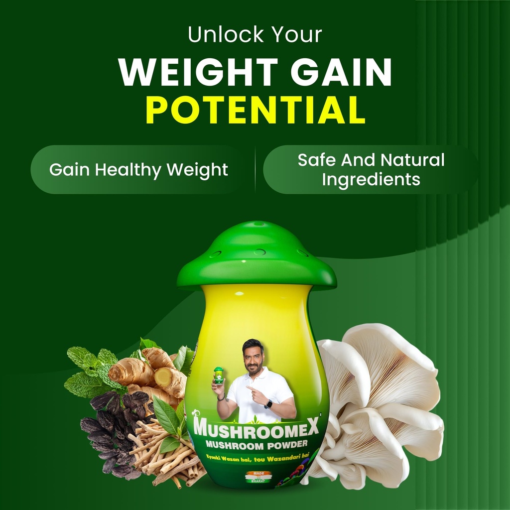 mushroomex-100-gram-mushroom-powder-ayur-71Pxh9DmHKL.jpg