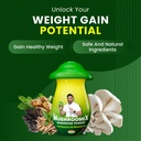 mushroomex-100-gram-mushroom-powder-ayur-71Pxh9DmHKL.jpg