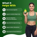 mushroomex-100-gram-mushroom-powder-ayur-71JScbxRpYL.jpg