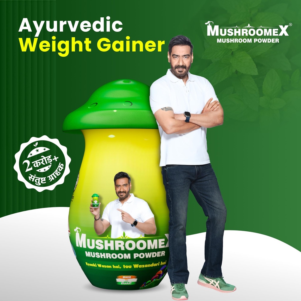 mushroomex-100-gram-mushroom-powder-ayur-71bNOnTofiL.jpg