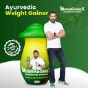 mushroomex-100-gram-mushroom-powder-ayur-71bNOnTofiL.jpg