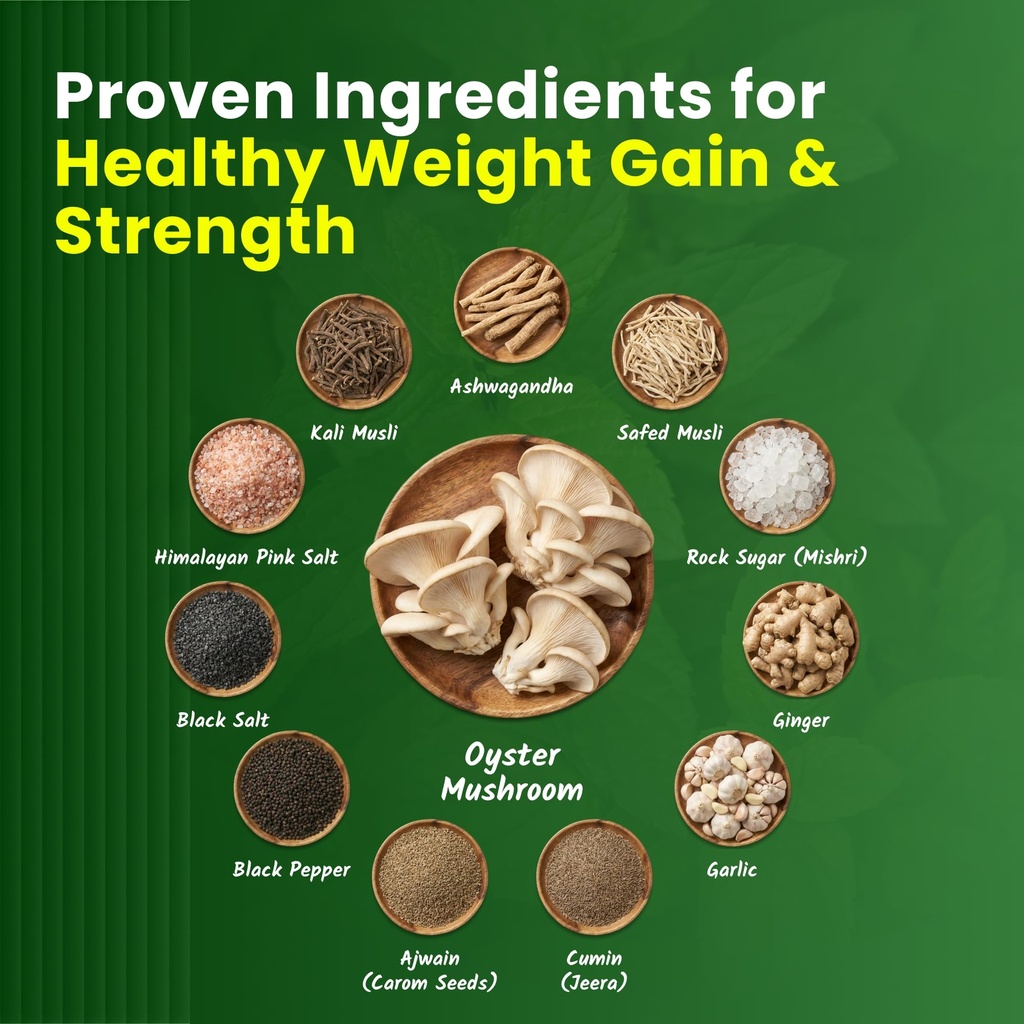 mushroomex-100-gram-mushroom-powder-ayur-81jUnYUUNPL.jpg