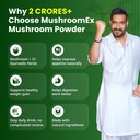 mushroomex-100-gram-mushroom-powder-ayur-71jbtPhAe-L.jpg
