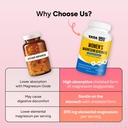 tata-1mg-women-s-magnesium-glycinate-adv-71ebNHiDB2L.jpg
