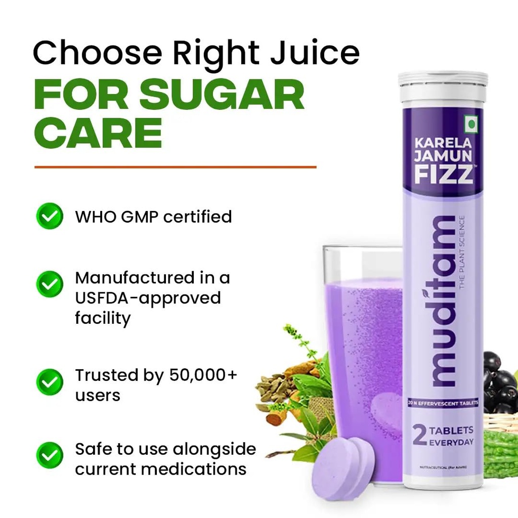 muditam-ayurveda-karela-jamun-fizz-60-ta-6178yDyx4uL.jpg